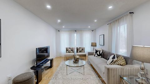 Photo 23 at 75 Rose Branch Drive, Devonsleigh, Richmond Hill