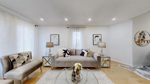 Photo 25 at 75 Rose Branch Drive, Devonsleigh, Richmond Hill