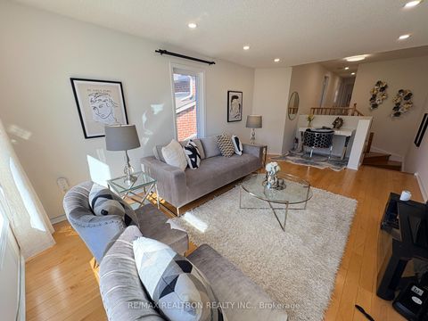 Photo 26 at 75 Rose Branch Drive, Devonsleigh, Richmond Hill
