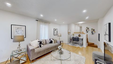 Photo 27 at 75 Rose Branch Drive, Devonsleigh, Richmond Hill