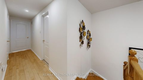 Photo 28 at 75 Rose Branch Drive, Devonsleigh, Richmond Hill