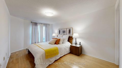 Photo 29 at 75 Rose Branch Drive, Devonsleigh, Richmond Hill