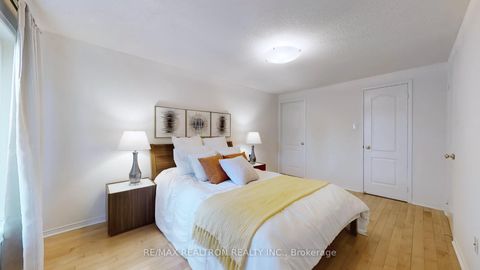 Photo 30 at 75 Rose Branch Drive, Devonsleigh, Richmond Hill