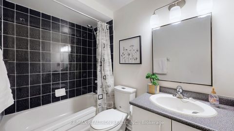 Photo 31 at 75 Rose Branch Drive, Devonsleigh, Richmond Hill