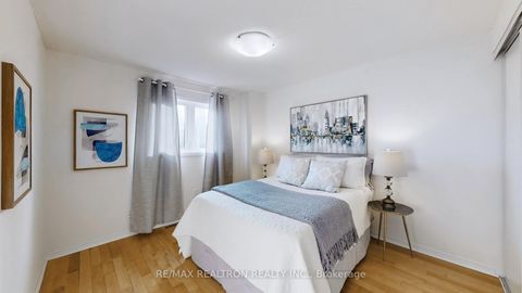 Photo 32 at 75 Rose Branch Drive, Devonsleigh, Richmond Hill