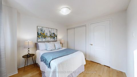 Photo 33 at 75 Rose Branch Drive, Devonsleigh, Richmond Hill