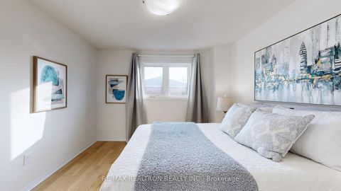 Photo 34 at 75 Rose Branch Drive, Devonsleigh, Richmond Hill