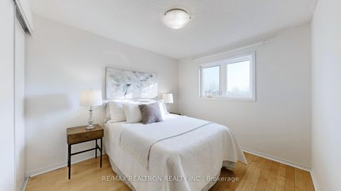 Photo 35 at 75 Rose Branch Drive, Devonsleigh, Richmond Hill