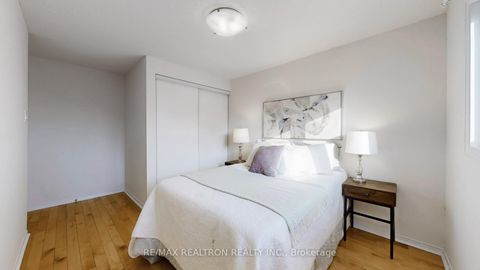 Photo 36 at 75 Rose Branch Drive, Devonsleigh, Richmond Hill