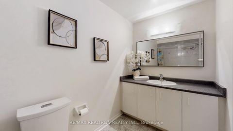 Photo 37 at 75 Rose Branch Drive, Devonsleigh, Richmond Hill