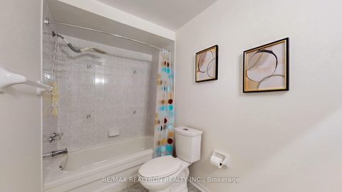 Photo 38 at 75 Rose Branch Drive, Devonsleigh, Richmond Hill