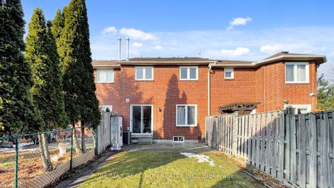 Photo 39 at 75 Rose Branch Drive, Devonsleigh, Richmond Hill