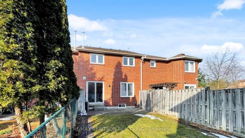Photo 40 at 75 Rose Branch Drive, Devonsleigh, Richmond Hill