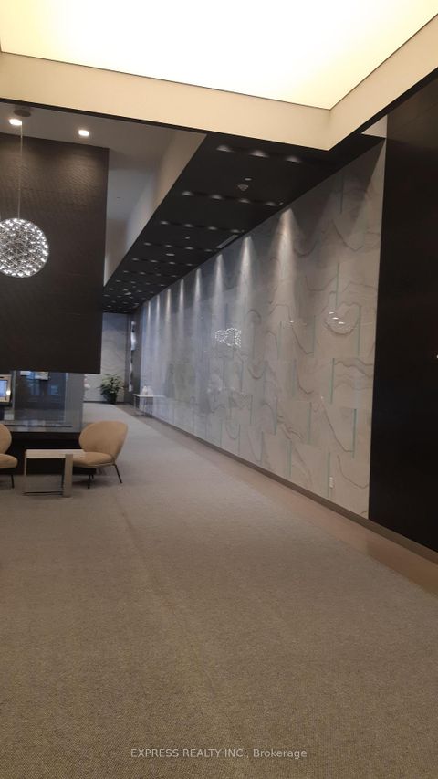 Photo 5 at 1002 - 4789 Yonge Street, Willowdale East, Toronto