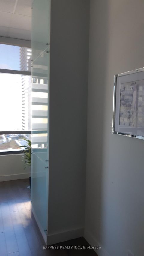 Photo 9 at 1002 - 4789 Yonge Street, Willowdale East, Toronto