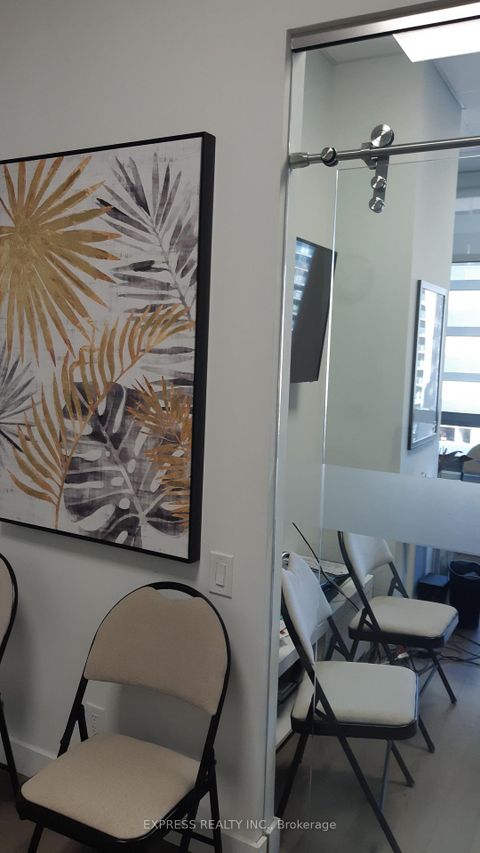 Photo 11 at 1002 - 4789 Yonge Street, Willowdale East, Toronto