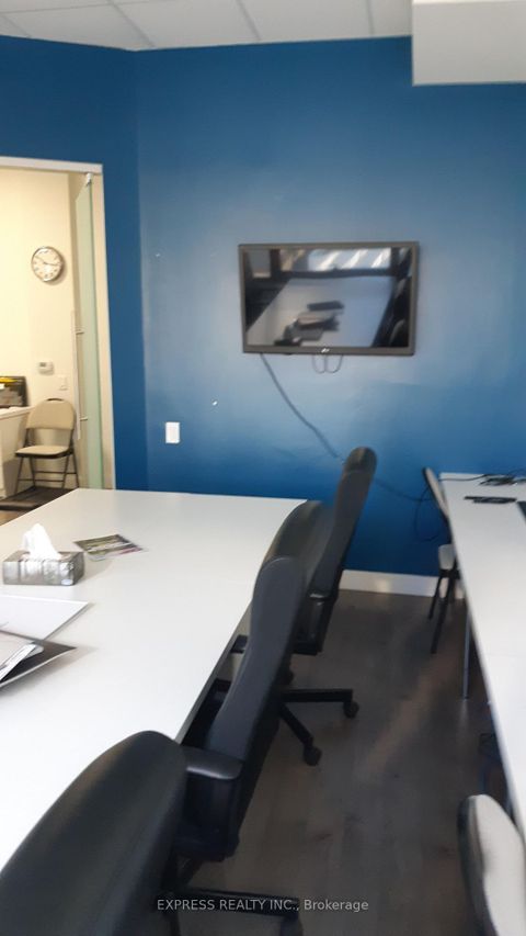 Photo 16 at 1002 - 4789 Yonge Street, Willowdale East, Toronto