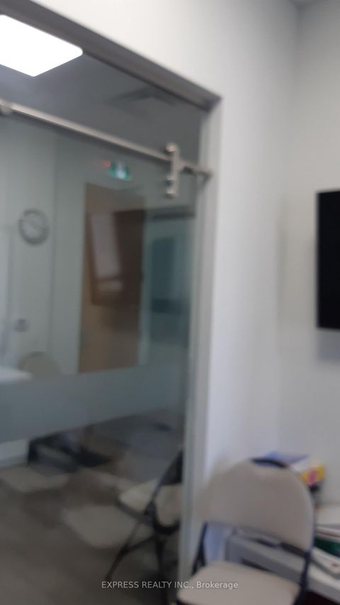 Photo 22 at 1002 - 4789 Yonge Street, Willowdale East, Toronto