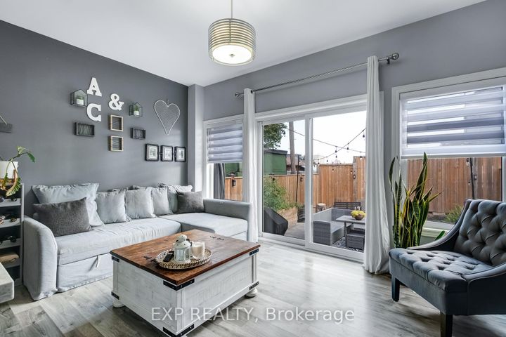 Photo 1 at 688 Dunn Avenue, Parkview, Hamilton