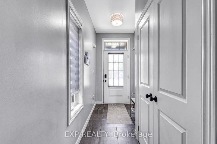 Photo 6 at 688 Dunn Avenue, Parkview, Hamilton