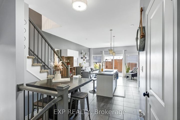 Photo 7 at 688 Dunn Avenue, Parkview, Hamilton