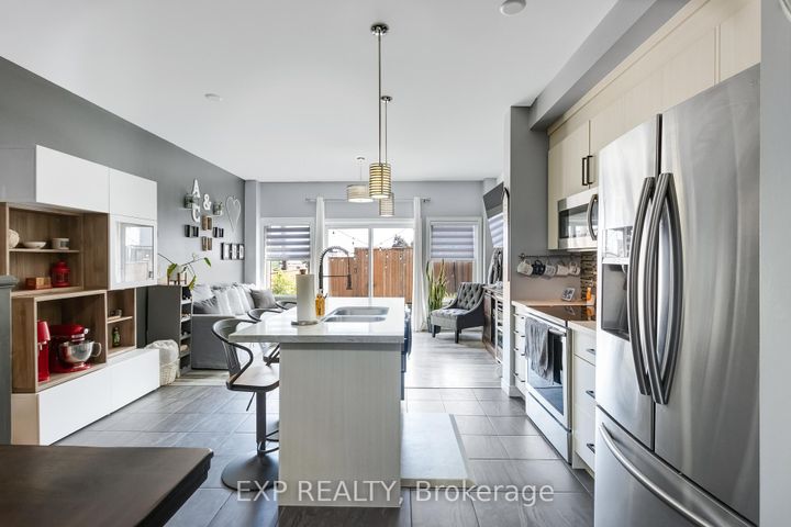 Photo 8 at 688 Dunn Avenue, Parkview, Hamilton