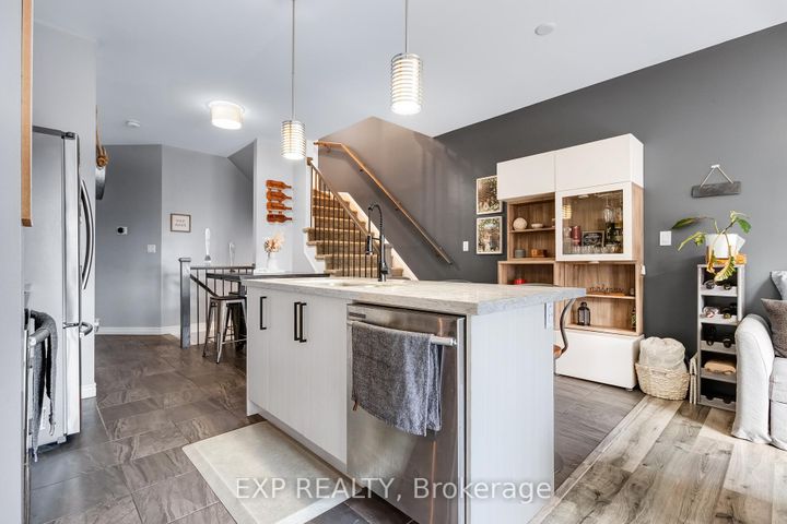 Photo 11 at 688 Dunn Avenue, Parkview, Hamilton