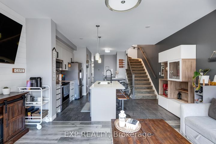 Photo 13 at 688 Dunn Avenue, Parkview, Hamilton