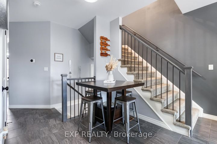 Photo 14 at 688 Dunn Avenue, Parkview, Hamilton