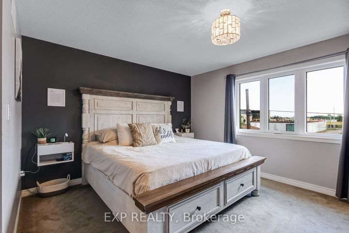 Photo 15 at 688 Dunn Avenue, Parkview, Hamilton