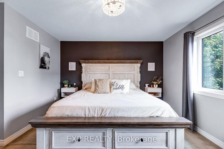 Photo 16 at 688 Dunn Avenue, Parkview, Hamilton