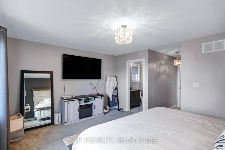 Photo 18 at 688 Dunn Avenue, Parkview, Hamilton