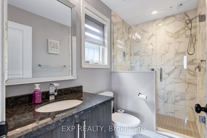 Photo 19 at 688 Dunn Avenue, Parkview, Hamilton