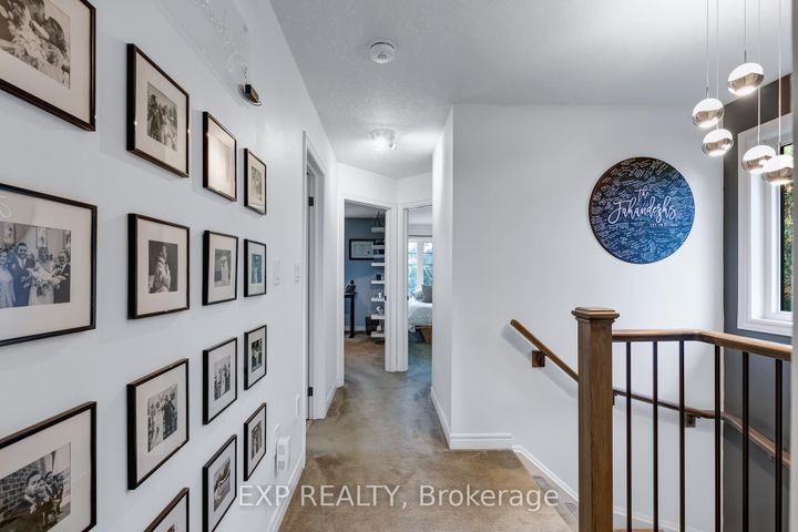 Photo 20 at 688 Dunn Avenue, Parkview, Hamilton