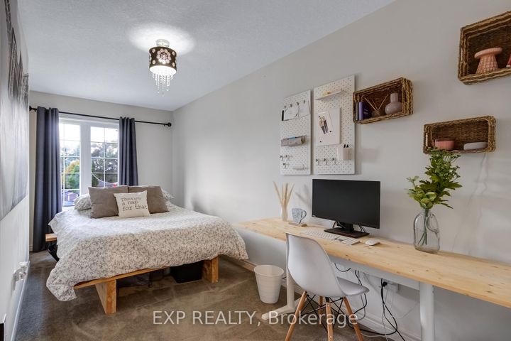 Photo 21 at 688 Dunn Avenue, Parkview, Hamilton