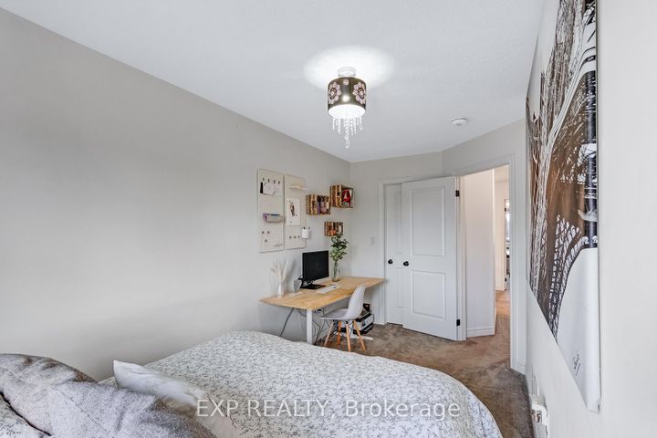 Photo 22 at 688 Dunn Avenue, Parkview, Hamilton