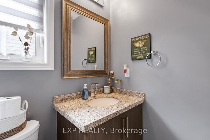 Photo 23 at 688 Dunn Avenue, Parkview, Hamilton