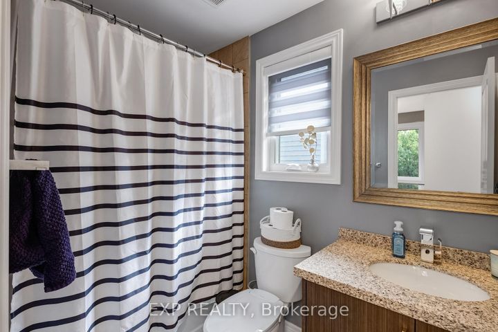 Photo 24 at 688 Dunn Avenue, Parkview, Hamilton