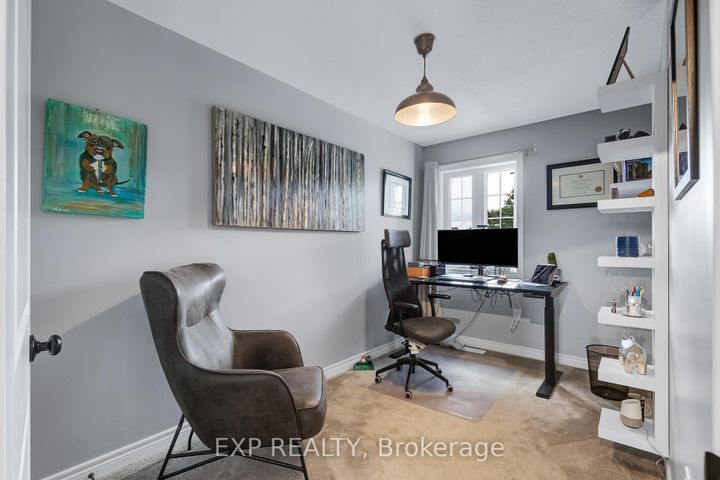 Photo 25 at 688 Dunn Avenue, Parkview, Hamilton