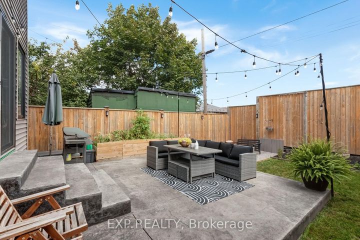 Photo 26 at 688 Dunn Avenue, Parkview, Hamilton