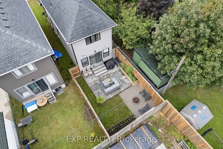 Photo 28 at 688 Dunn Avenue, Parkview, Hamilton