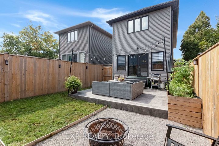 Photo 29 at 688 Dunn Avenue, Parkview, Hamilton