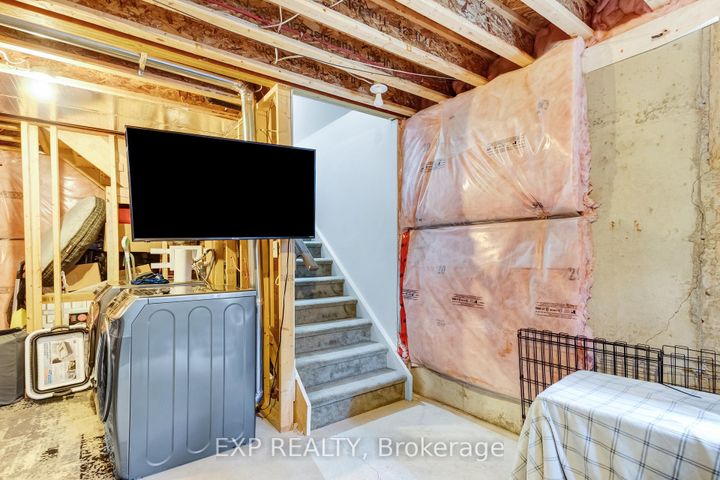 Photo 30 at 688 Dunn Avenue, Parkview, Hamilton