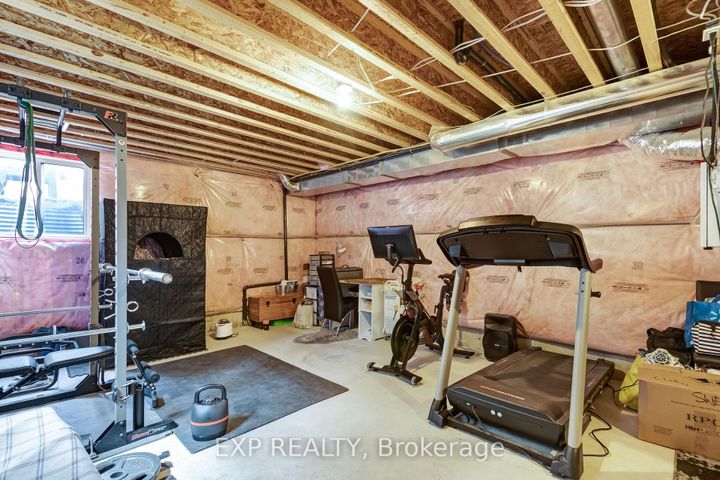 Photo 31 at 688 Dunn Avenue, Parkview, Hamilton
