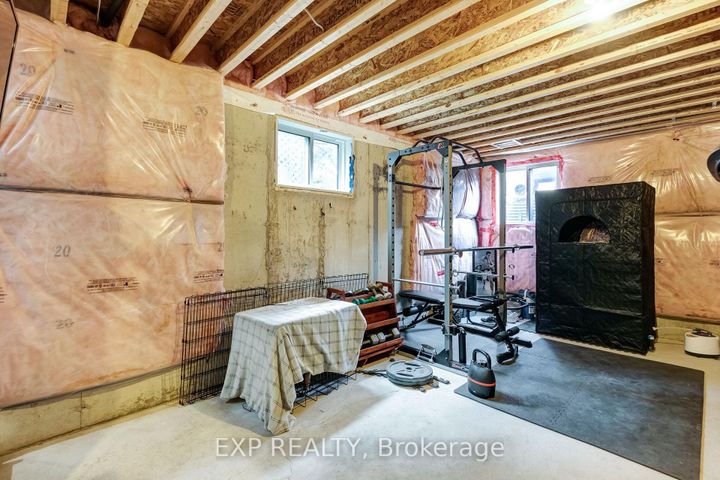 Photo 32 at 688 Dunn Avenue, Parkview, Hamilton