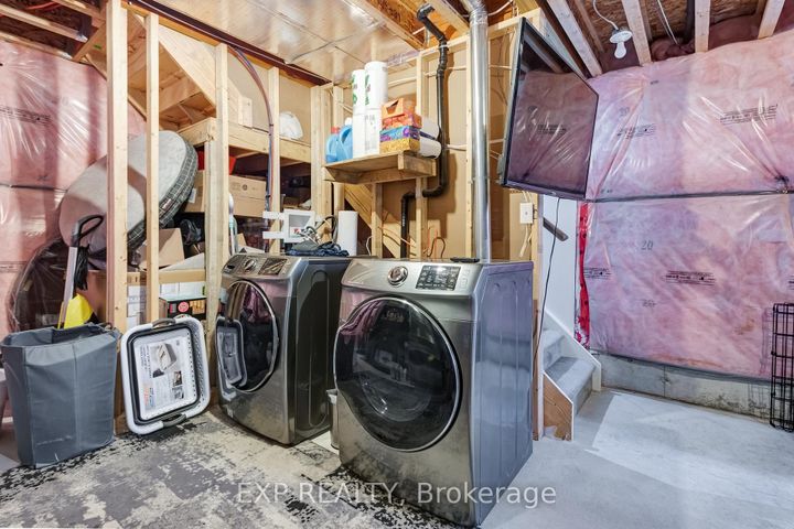 Photo 33 at 688 Dunn Avenue, Parkview, Hamilton