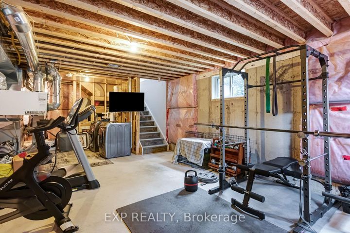 Photo 34 at 688 Dunn Avenue, Parkview, Hamilton