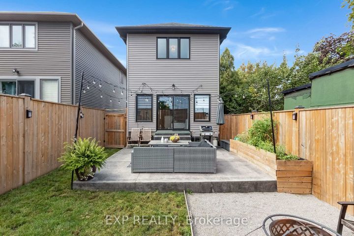 Photo 35 at 688 Dunn Avenue, Parkview, Hamilton