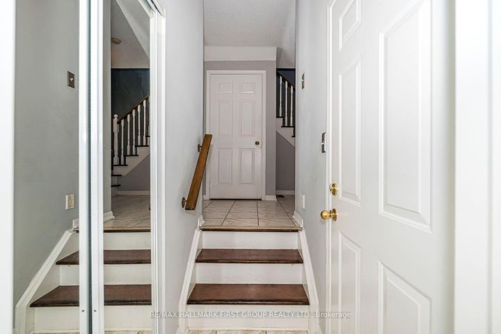 Photo 21 at 1636 Sarasota Crescent, Samac, Oshawa