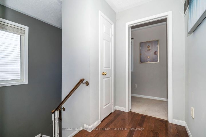 Photo 22 at 1636 Sarasota Crescent, Samac, Oshawa